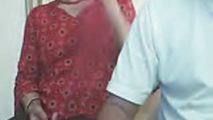 ଜଣେ ପୁରୁଷ ଏବଂ ତାଙ୍କ ଲାଲକେଶଯୁକ୍ତ ପ୍ରେମିକାଙ୍କ ମଧ୍ୟରେ ଶାସ୍ତ୍ରୀୟ ଯୌନ ସମ୍ପର୍କ। କେଶଯୁକ୍ତ ପିବିସ୍ ସହିତ