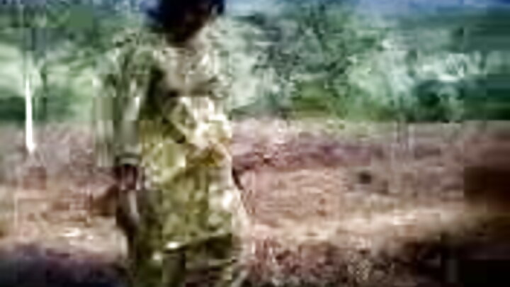 ଦୁଇ ଜଣ ନର୍ସ ଜଣେ କାର୍ଯ୍ୟ ବନ୍ଧୁଙ୍କ ସହିତ ମଳ ଯୌନ ସମ୍ପର୍କ ରଖନ୍ତି