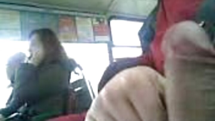 ଜଣେ ପୁରୁଷ ଜଣେ ସେକ୍ସି ଝିଅକୁ ଗୁଣ୍ଡି ଅର୍ଗାଜମ୍ ପାଇଁ ଆଣିଥିଲେ।