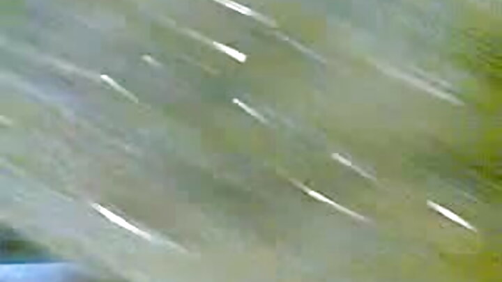 ଜଣେ ଯୁବା ଡକାୟତ ଏକ ଚୁକ୍ତିରେ ଅନ୍ୟ କାହାର ଘରେ ଯୌନ ସମ୍ପର୍କ ସ୍ଥାପନ କରନ୍ତି